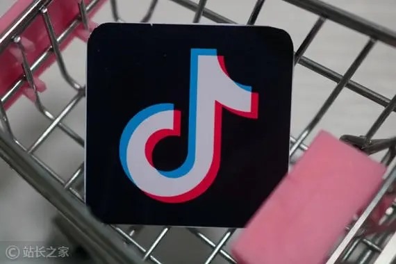 抖音的实名认证可以认证几次?