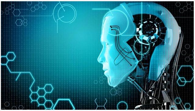 哪些平台买游戏账号比较靠谱？